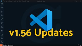 Top VS Code Updates | v1.56 Released!! | Tips & Tricks 2021 (Visual Studio Code)