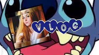 ❤️❤️VLOG:Дача,мама❤️❤️❤️