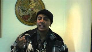 Trikone San Francisco Bay Area - My Body is not Mine