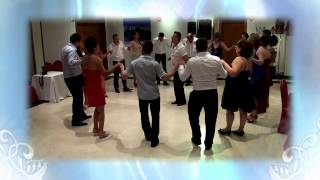DJ NUNTA MADRID DJ FLORIN T  MADRID