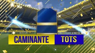 ME SALEN DOS TOTS EN PACK ULTEMATE DE REGALO