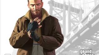 GTA 4 nas war is necessary