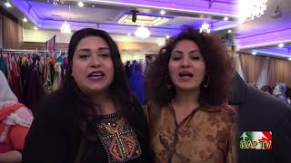 Dil Apna Pakistan DAPTV Eid N Chand Raat