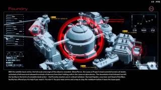 DOOM 2016 PALIT GTX 1070 Super Jetstream framerate test
