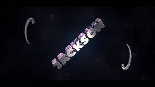 NEBULOUS - 1150 LEVEL