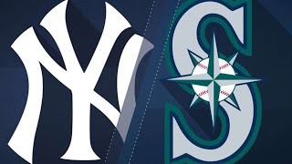 Romine shines with bat and arm in 4-2 win: 9/8/18
