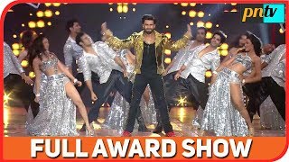 Zee Cine Awards 2019 FULL SHOW | Katrina Kaif, Varun Dhawan, Ranveer, Deepika, Alia Bhatt, Ranbir