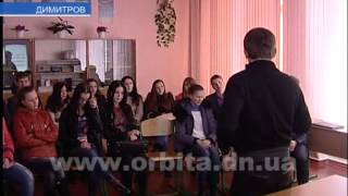 Тренинги для развития бизнеса