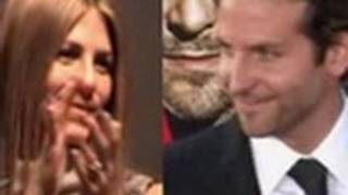 Jennifer Aniston and Bradley Cooper DATING again