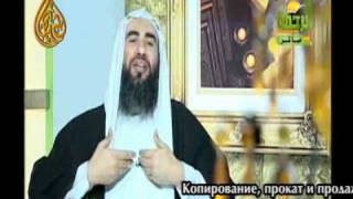 Адабы принятия пищи | Вахид Абд ас-Салям Бали
