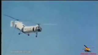 NEW 2017 TOP 10 Helicopter Compilation