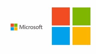 Microsoft . Истории Успеха.