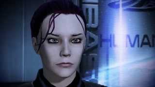 Mass Effect 3 [P3] [full stream]