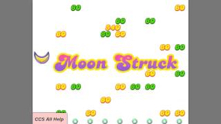 Candy Crush Saga DREAMWORLD Level 211 by Cookie