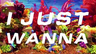 Jarina De Marco - Bilingual (Official Lyric Video)