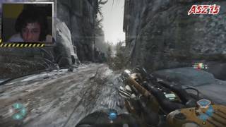 Evolve Stage 2 xd