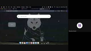 13 JavaScript React გიორგი არტენიანი