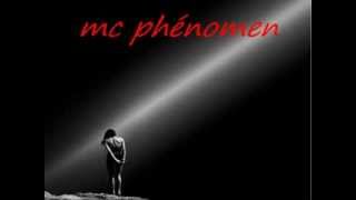 lotfi dk feat mc phénomen (to my love) 2013-rap-26-medea