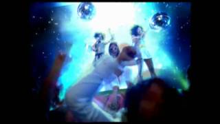 Discoteca  80 Танцуем Диско_Максим Новицкий АвтоРадио
