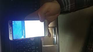 Prestigio обход Гугл Аккаунт андроид 6