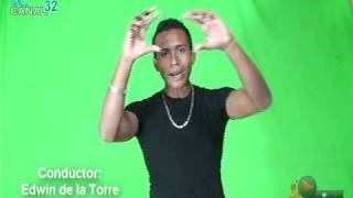 CANAL 32 MANZANILLO PLAYLIST
