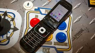 Watch Now T Mobile 768 Review