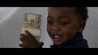 NBA Youngboy - Cross Me Ft Lil Baby & Plies (Music Video)