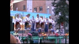 Томаківський район (промо)