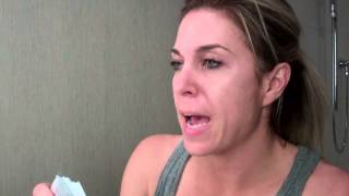 How to Use the Roloxin Lift