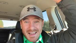 How to Avoid Car Flipping Headaches