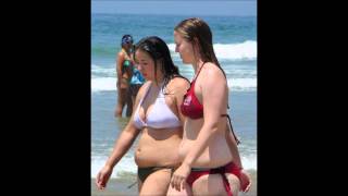 Chubby Chasers BBW 17