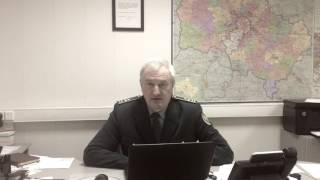 ввоз антиквариата, вывоз антиквариата