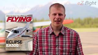 How to get your pilot's license - Spencer Harro