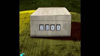 Escape Game 100 rooms 2 level 15   walkthrough