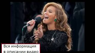 пение мсц ехб слушать