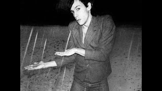 Iggy Pop - Nightclubbing