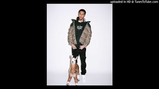 [FREE] Comethazine x Smokepurpp Type Beat "Lama" (Prod. Yanchesko)