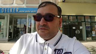 Ocrevuspatient tankt bio-Vitamin D