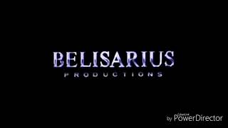 TCB Logos 10