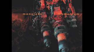 Monolake - Tetris