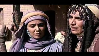 Пророк Юсуф (мир Ему) 1