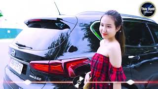 Thành phố mưa bay - LK nhạc sống remix gái quê - Người mẫu 2k2 xinh lung linh .