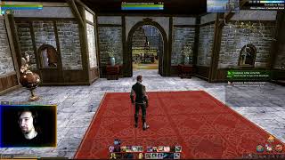 ArcheAge 6.0 B2P ◉ ArcheAge Unchained Разбираюсь в Arche Pass и качаюсь дальше.