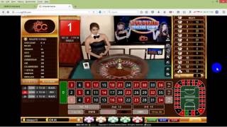 Trik Dan Tips Cara Menang Main Roulette Games Cassino