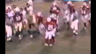 up V966 O H Lasalle UNK Moeller UNK 2004 FB 00
