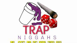 (Trap niggahs) Lc xx Lil sip & nice tee