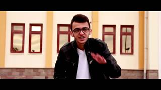 Universiteli VS Liseli | Kestane Rap Savaşları