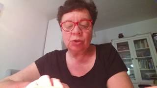 Две ящерки.Сказка Бажова.