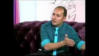 Tamada Gagik.Tv Интервю. 093 86 03 38