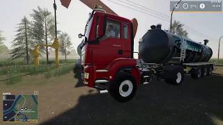 Курс плей!!! Свапа агро!!!